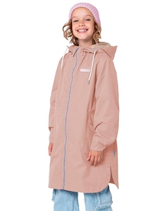 Ветровка Nikastyle