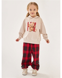 Брюки Noble people