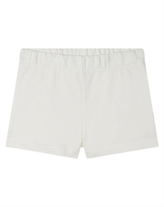 Шорты Stella mccartney