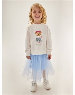 Свитшот Noble people