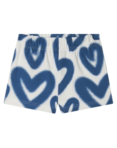 Шорты Stella mccartney