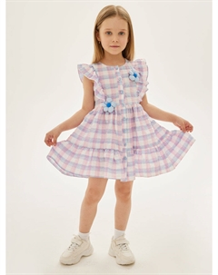 Платье Noble people