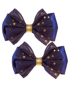 Резинка Baby's joy