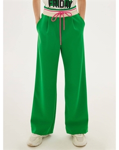 Брюки Noble people