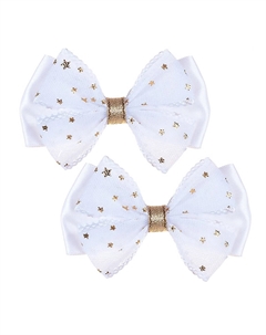 Резинка Baby's joy