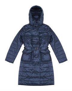 Пальто Noble people