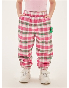 Брюки Noble people