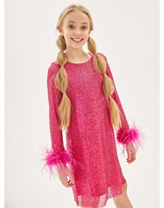 Платье Noble people