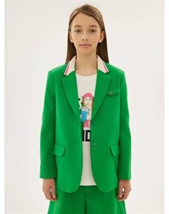 Жакет Noble people