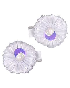 Заколка Baby's joy