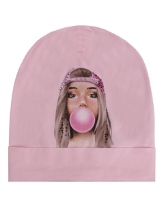 Шапка Noble people