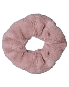 Резинка Baby's joy