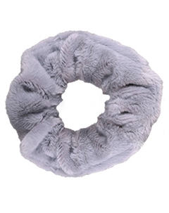 Резинка Baby's joy