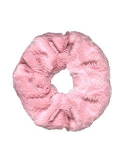 Резинка Baby's joy