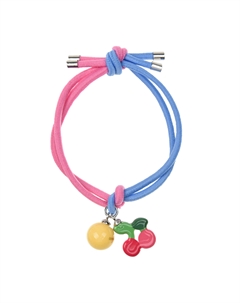 Резинка для волос "Вишня" Rena chris