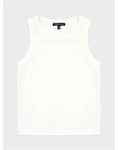 Майка трикотажная Dan maralex