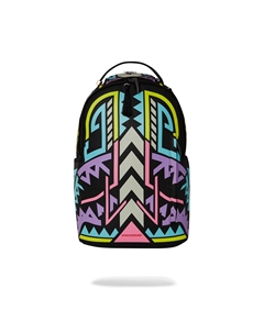 Рюкзак PATH TO THE FUTURE BACKPACK Sprayground