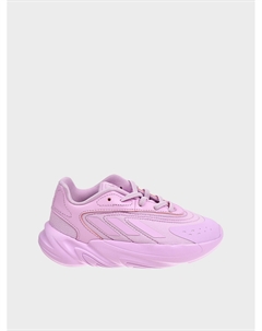 Кроссовки OZELIA, сиреневые Adidas