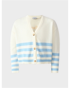 Кардиган на пуговицах Philosophy di lorenzo serafini