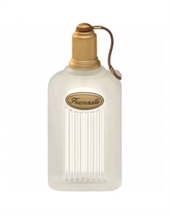 Туалетная вода Internationable Façonnable