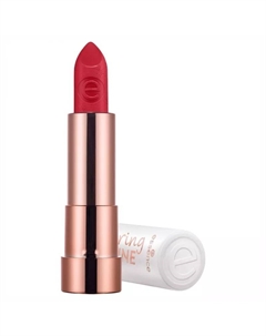 Губная помада Губная помада Essence