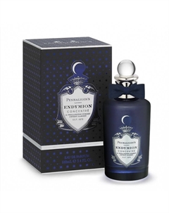 Парфюмерная вода Endymion Concentre Penhaligon's
