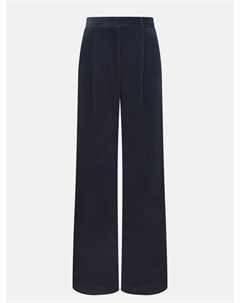 Вельветовые брюки Max&co