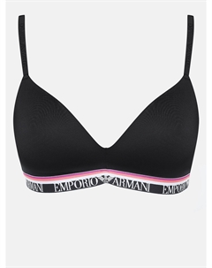 Бюстгальтер Emporio armani
