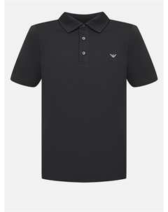 Поло Emporio armani