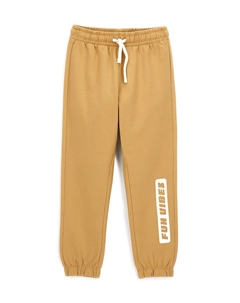 Брюки для мальчика Original marines