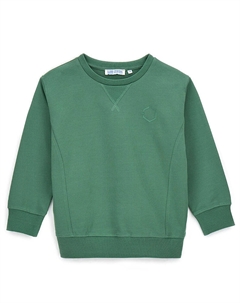 Свитшот для мальчика Original marines