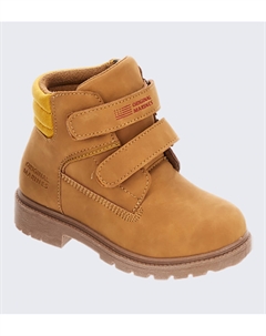 БОТИНКИ для мальчика Original marines