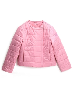 Куртка для девочки Original marines