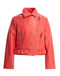 Куртка для девочки Original marines