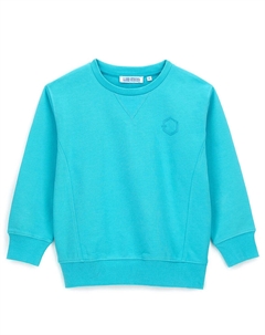 Свитшот для мальчика Original marines