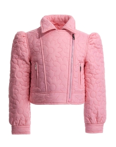 Куртка для девочки Original marines