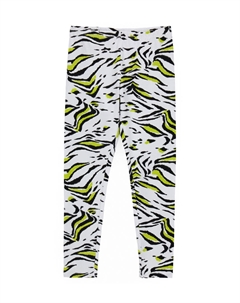 Леггинсы для девочки Original marines