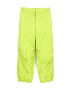 Брюки для девочки Original marines