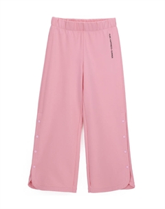 Брюки для девочки Original marines