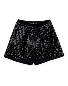 Шорты для девочки Original marines