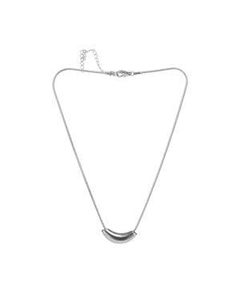 Женское колье Ekonika