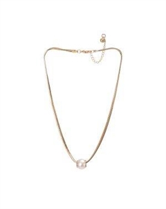 Женское колье Ekonika