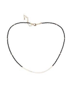 Женское колье Ekonika