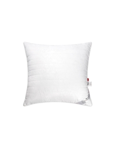 Подушка стёганая Алоэ Вера Hoff