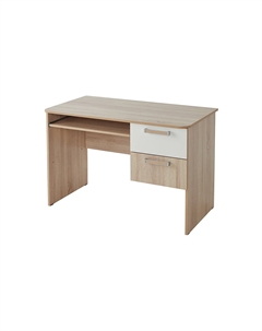 Компьютерный стол Фанк Hoff