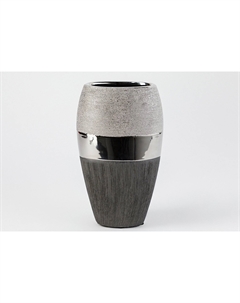 Ваза 18H2373M Hoff