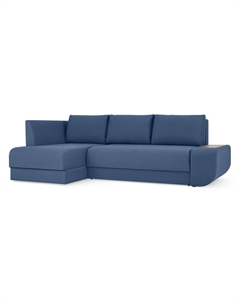 Угловой диван-кровать Силенд Hoff