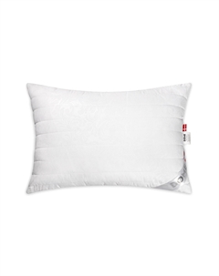 Подушка стёганая Алоэ Вера Hoff