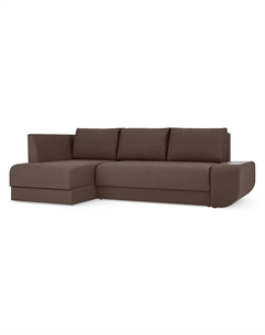 Угловой диван-кровать Силенд Hoff