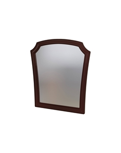 Зеркало навесное Лак Hoff